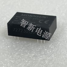 Դģ WRF0505P-3WR2 ѹΧ 