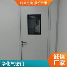 žŸҽ ߴ綨