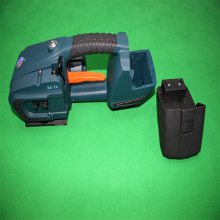 P300ֳʽ12V