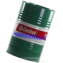 ʵ40SX Castrol Cyltech 40 SX ʮͷͷ