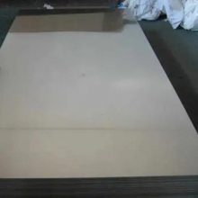 lnconel718Ͻ忹ƣӦʴɼӹ