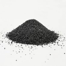 ̸ȻɰAFS40-45Chrome ore sand 0.2-0.4mm