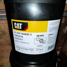 ȻSAE 40 Cat NGEO Advanced SAE 40