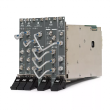 PXIe-5830 PXIʸźշPCI-6503/6509/6513/6515/6518