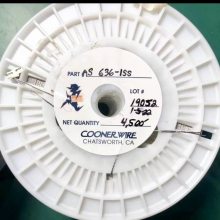 Cooner Wire AS636-1SS/AS632-1SS/ֱ/в