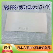 ձPPS Ʒɫ ξ ΢׼ӹƬ  0.8 1.0 1.5 1.8 2.0 3.0