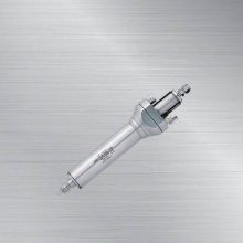 ձNAKANISHI߾ȸŤĳˮͨBMS-4040-MQL-CHK