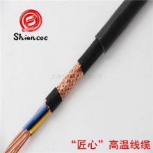 秦皇岛海港区镀镍高温线HCLQ******