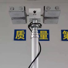 220VֳƳң豸 