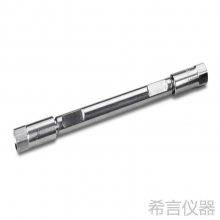 WateStyragel Styragel HT2 100-10,000 WAT054475