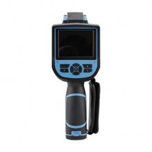 Nidu IT650 ȳǵҵϺ