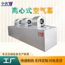 ʽˮͷĻ/Ļ RM-2515L 3/3.2/3.5ײֿ⳧