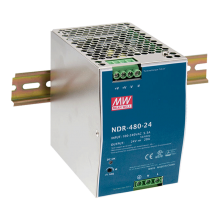 NDR-75-24γ24Vֱ3A-3.2A쿪صԴ75WDR