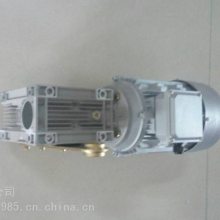 ּٻNMRV050/20-YS7114-0.25KWڶ