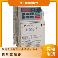 ƵG5M-1.5T4-1Aͨ1.5KW380VD1M