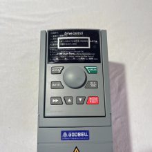 ӱƵͨÿú൥ACѹ220V380Ƶ