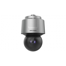  iDS-2DF6A425X-A/SP(T5) 400625ȫṹ