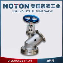 NOTON ڱ·Ϸ ԭ Ӧ ͺ ׼ Ʒ
