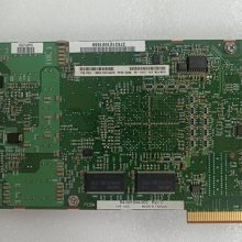 SUN 375-3101-04 XVR-1200 GRAPHICS CARD 54-001044-002 PCI-XԿ