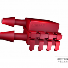 4515DO-DS3BS005GS ѹ ӿI?CSPI ˫ ̩TE