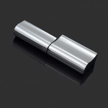 CL204-3DпϽ ͬ͹ֱж жӸ߻ҳ