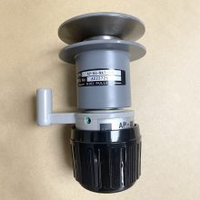 MIKIPULLEYľAP-86-MAT-11K޼ٻٴ