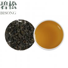 意利碧松乌龙茶 新荣阳冻顶乌龙茶