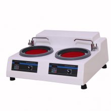 600תٽĥ׻ ˫̾ϸĥ豸 MP-260 