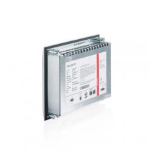 ++++Τ++++ HC900 AI AO DO 忨 900A16-0103 900B16-0202 900H32-0302 ԭװ ֻ