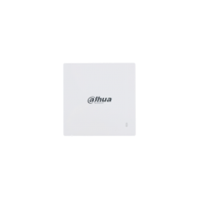  DH-EAP6218-W ˫ƵʽAP(ǧ׿)