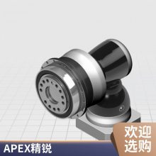 APEXǼٻAFR060-S1-P1 AFR075-020-S2-P2 AFR060-010-S2-P1