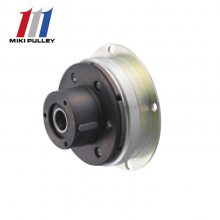 MIKIKPULLEYձľ101-16-15Gͨ͵