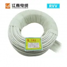 ϵ RVV 2*1.5ͭоPVCԵPVCоɵԴ