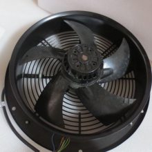 A2D300-AP02-01 ¹ebmpapst 230/400V 210Wתӷ