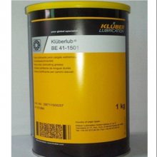 ³Kluberlub BE41-1501 ֬ ظ֬1KG