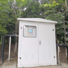 ʽһ廯վABB ACS510 ޸ѹƵˮ豸