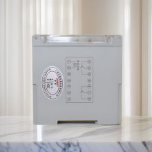 ڻ JDZS-1202AGʱм̵ AC110V  
