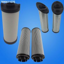 оTSAX-250 TSAX-160 R35017-022´ĶPALLɿPARKER