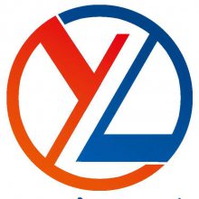 山东一路机械有限公司