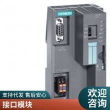 ƵԪ 6SL3040-0PA00-0AA1 6SL3040-0PA01-0AA0 ԭװ 