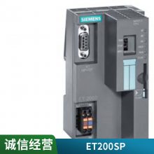 6ES7138-4CA01-0AA0 SIMATIC DPԴģ PM-E  ET 200S