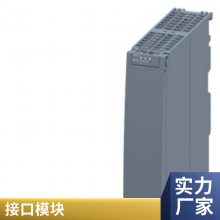 ֧ ͨ 3  / Z= С 5 3SU1550-0AA10-0AA0