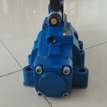 力士乐比例阀R901382363 4WRPEH6C4B40P-3X/M/24A1优质原装