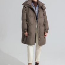 ����Masilier��Ʒ���޷� ��Լ����ʱ�ж��޷� Ůװר�������ů���޷�