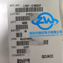 EHP-C04/NT21A-P01/TR Ԫ EVERLIGHT/ڹ װSMD 25+