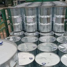 ǰ8551֬͸ˮ֬ԭװƼ֬ȫӦ