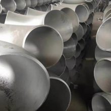 عزμӹ 304 316Lֺӹܼ ֹܼ