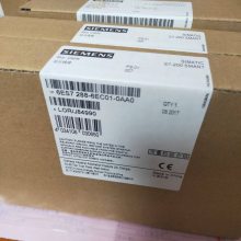 AB800TC-N2KP4H软启动 模块 PLC