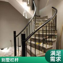 �~ˇ����_�θ�����_����僽�_������ĥ���Ƙ���