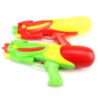 508小號(hào)水槍 兒童沙灘戲水玩具 9.9元10元店玩具貨源批發(fā)